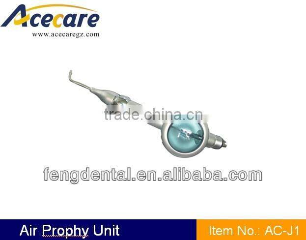 With CE approval High quality Dental prophy Mate AC-J1