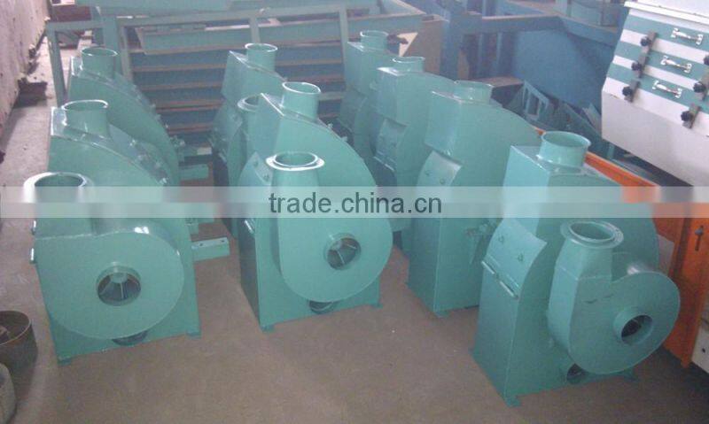 2014 hot sale corn grinder machines
