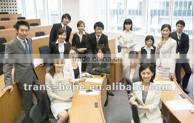 Air shipment from Guangzhou to MXP MSQ BUD CDG ARN LHR BCN ATH MAD