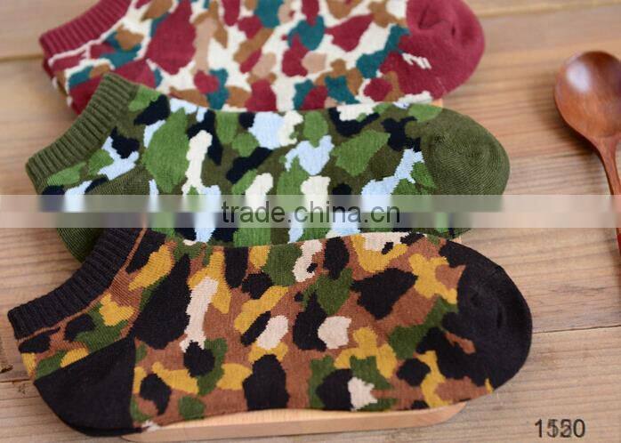 cheap wholesale high quality cartoon design cheap wholesale knit baby sock