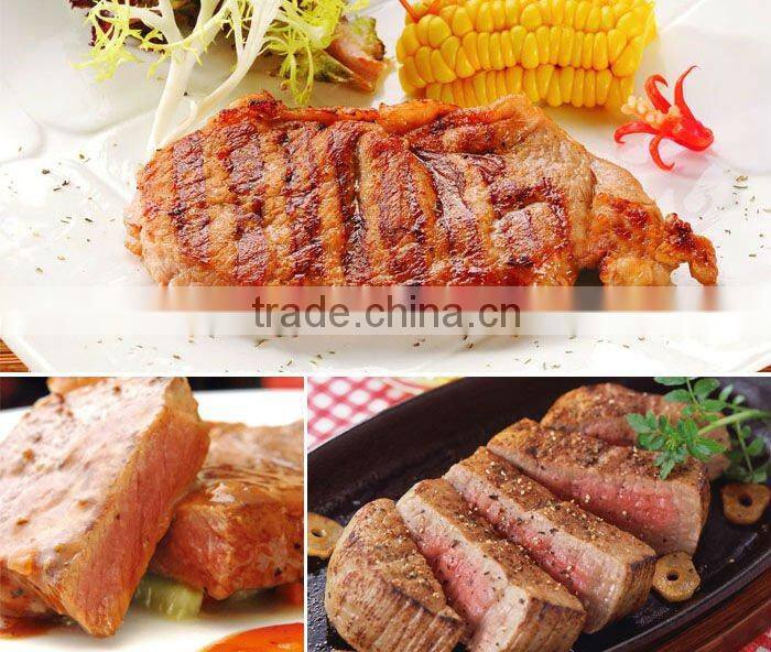 all stainless steel electric cast iron griddle