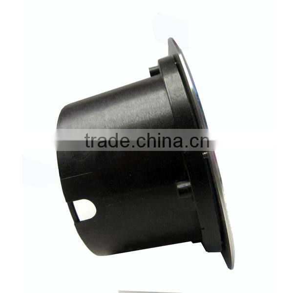 9W LED Underground Light