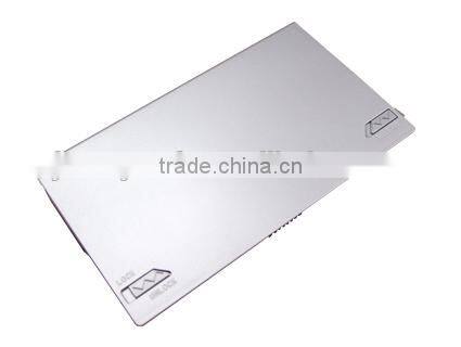 Shenzhen Laptop Battery Cell Price BPL8 for SONY VGP-BPL8