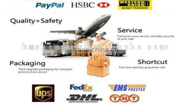 All metal u disk,U disk custom logo