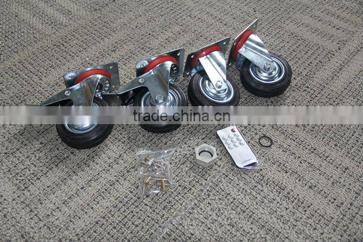 China supplier air cooler evaporative air cooler portable air cooler