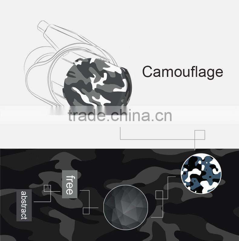 RT-10 earphones hifi in ear general bass sports earphones