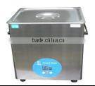 0.7 L gem and jewelry Ultrasonic Clearing Machine