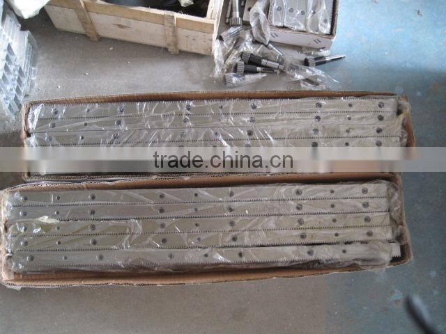 Stone cnc router engraving machine