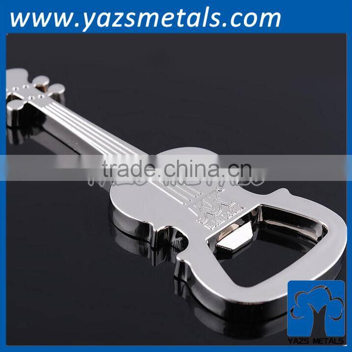 custom and print logo beer bottle openers