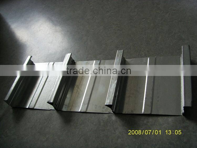 decking sheet, useful composite floor steel deckingt, good quality cheap price steel floor decking