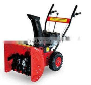 5800 Chain Saw Garden Tool 58cc Chainsaw