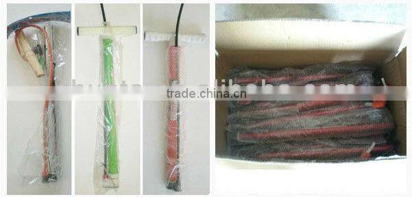 hot sale high quality wholesale price durable aluminum alloy Hand bicycle Pumps bicycle parts