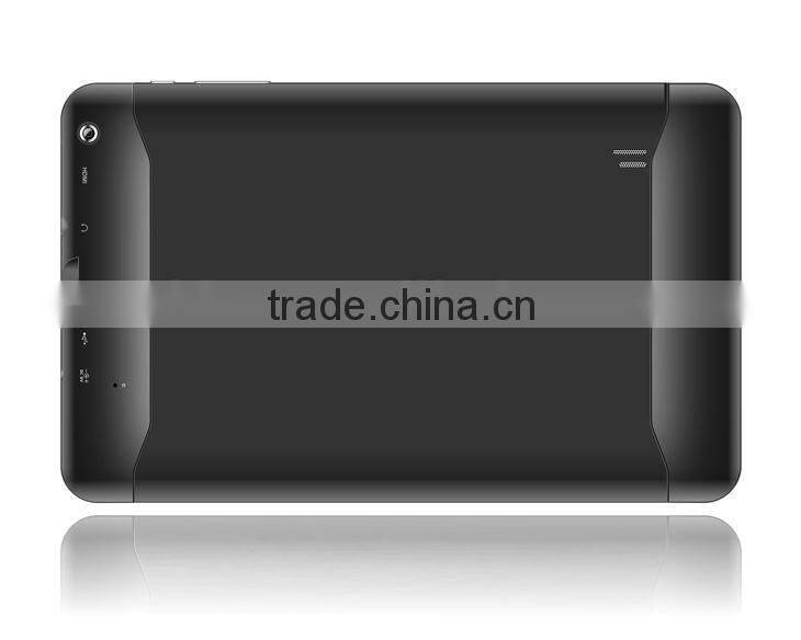 Factory Good Quality 9" Android 4.2 Tablet Pc Digitizer With Bluetooth 2.0