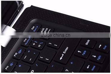 11.6inch capacitive touch screen laptop notebook PC computer with intel Z8300(Quad-Core) with 3G/4G GPS with 360 degree rotating