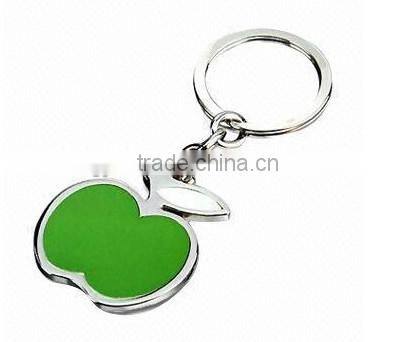 High quality folding metal bag hanger with diamond