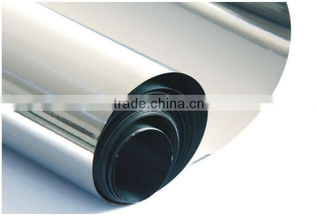 best price for astm b338 grade 2 titanium pipe coil