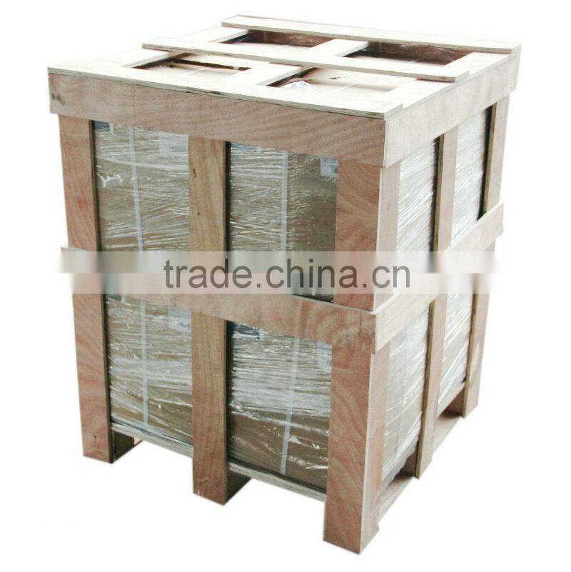 PNEUMATIC AIR CHAIN HOIST, LINK CHAIN ,1/4T,1/2T,1T CAPACITY