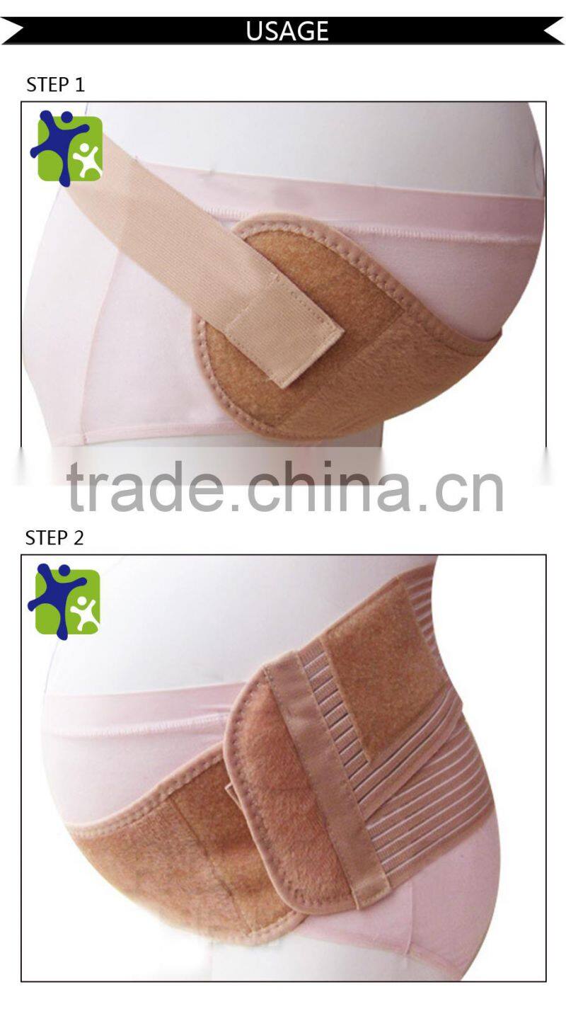 maternity support belt, pregnancy belt, bump belt