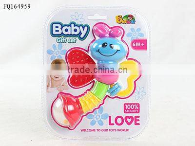 2016 shantou factory toys New Fisher price similar kids play mat baby play yard