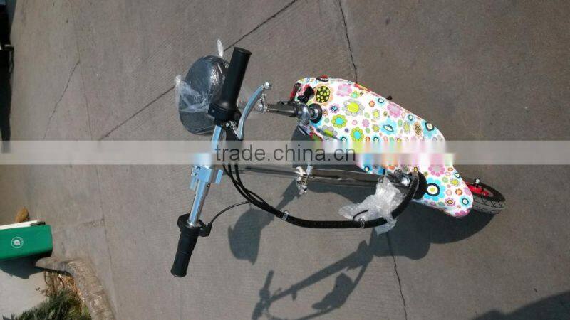 250 watt electric motors for mobility scooter, electric scooter tricycle, electric scooter 3000w