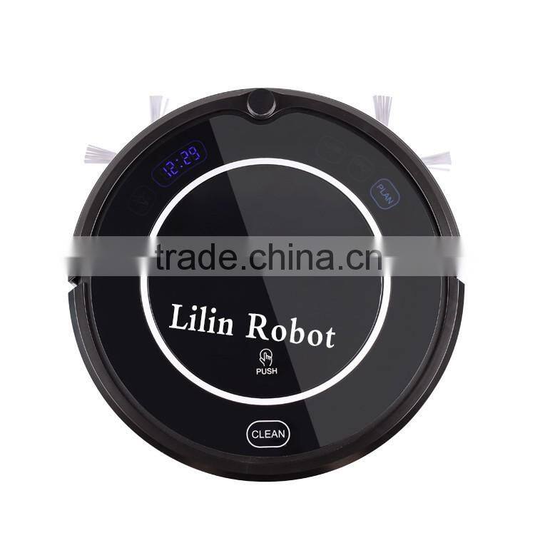 (For X500,X550,KK8) Virtual Wall for Robot Vacuum Cleaner X500,X550,KK8, 1pc/pack