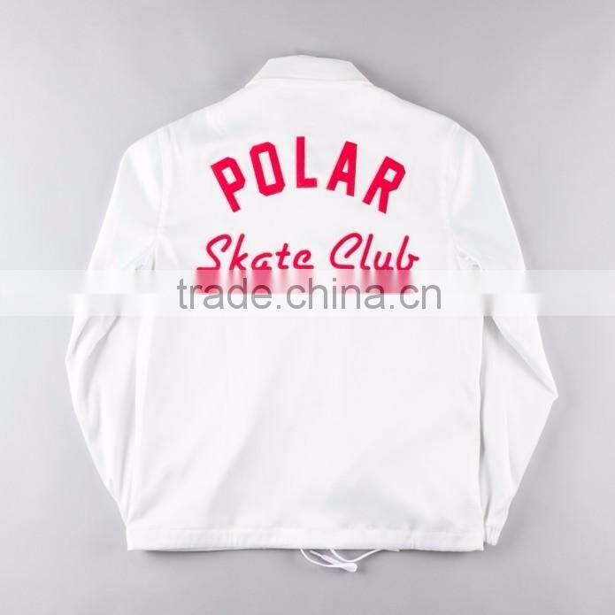 Shop Men's Windbreaker Jackets