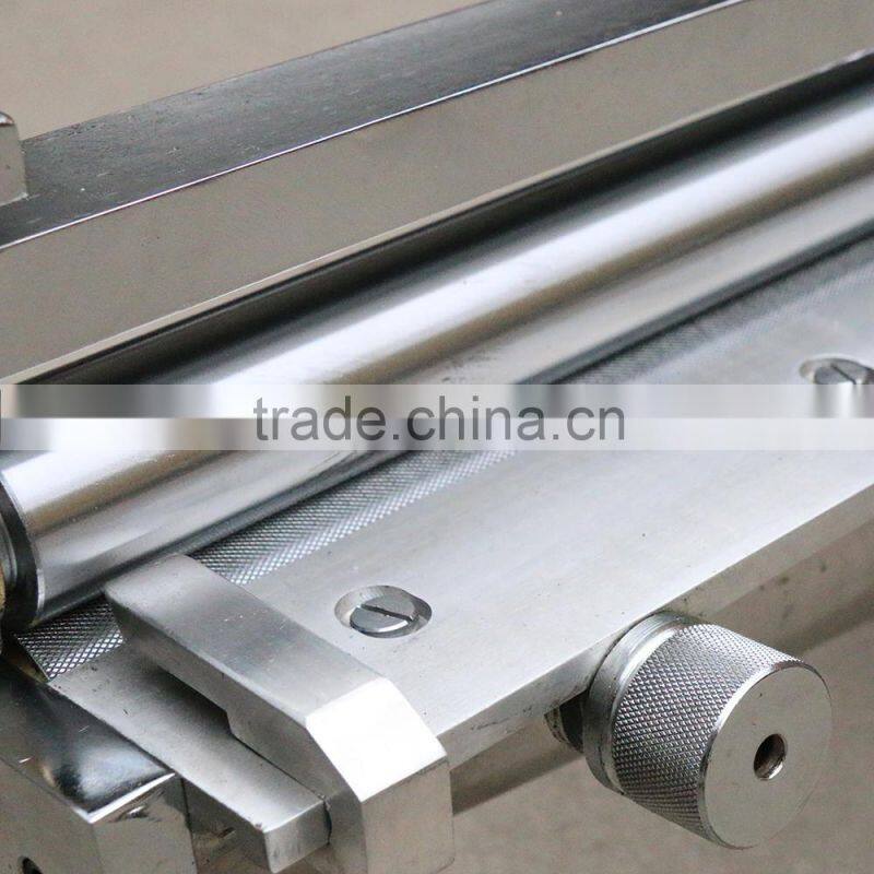 Yellow Adhesive gluing machine shoes gluing machine leather gluing machine shoes machine