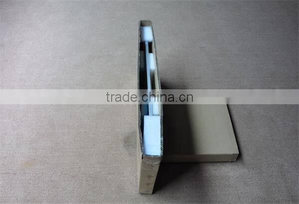 Chinese factory ultra-thin 20w led ceiling panel light