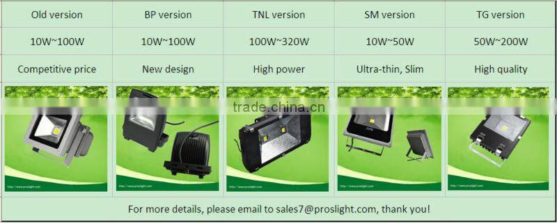 Brightest Led Flood Light,Outdoor 50W Led Flood Lighting