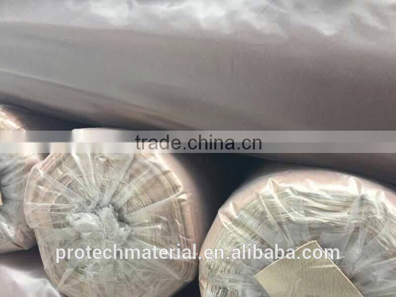 100%Poly Style furniture chenille Fabric Supplier