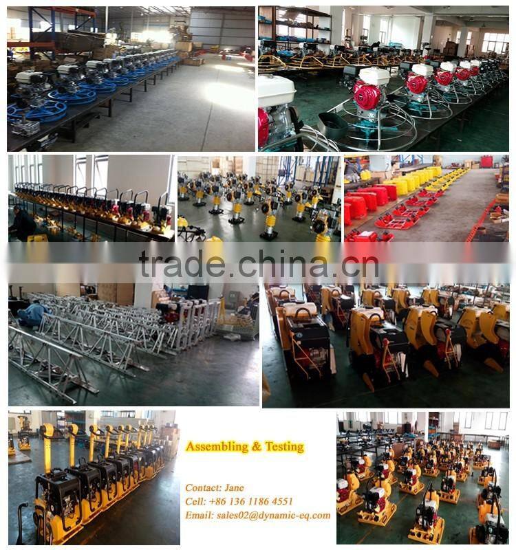 High Quality Laser Machine