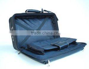 2016 Laptop bag JL9016