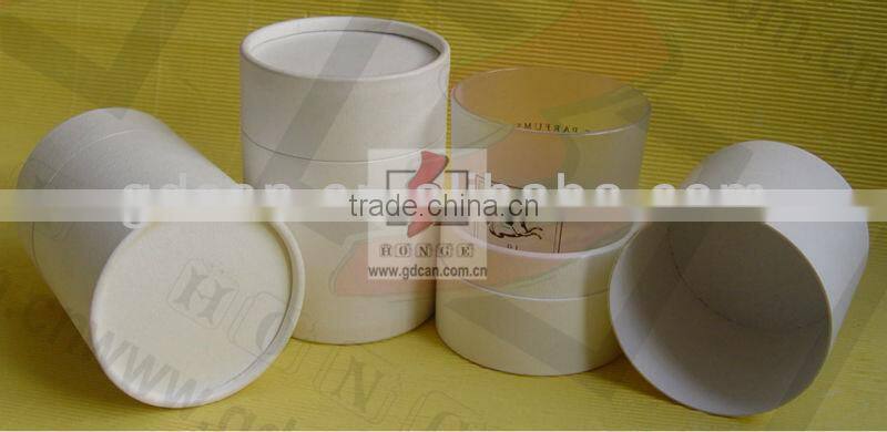 Custom package design Cup bowl paper box packaging