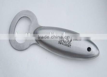 Custom Wooden Handle Bottle Opener Wooden Beer Bottle Opener