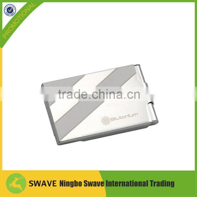 chinese products wholesale Raie Business Card Case