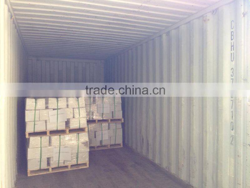 92% High Alumina Ball for grinding