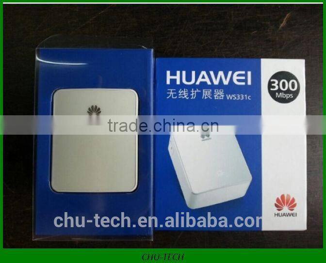 Huawei WS331c 300Mbps WiFi Range Extender