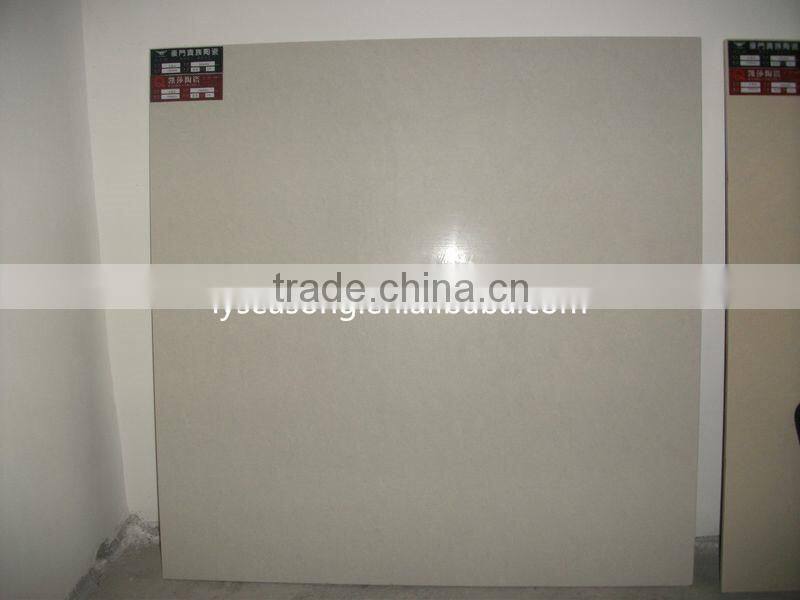 ceramic floor tile /polished floor tiles suppliers in china interior decoration floo tiles low price high quality
