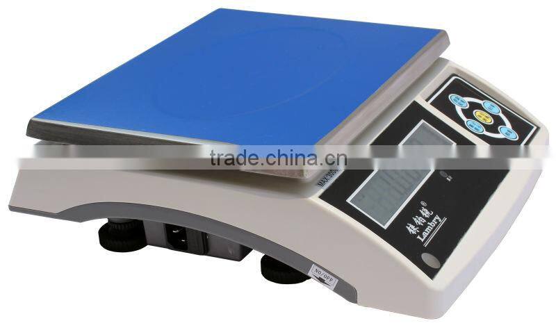Cheap Weight Scale/Weighing Machine