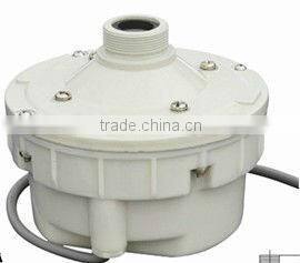 DU-75E 75W High Quality Cheap Horn Driver Far / Near Field Speaker Driver