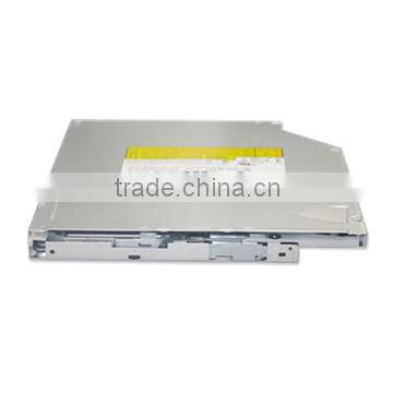Slot laod bluray disc burner drive BD-5850H sata Interface for sony laptops