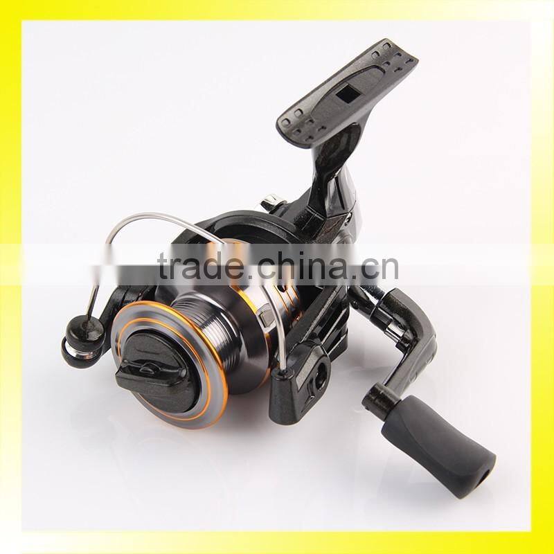 Cheap but Quality Tele Spinning Fishing Rod for Fishing