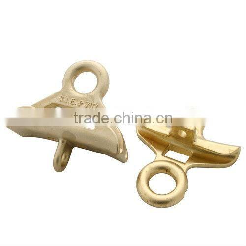 investment casting & precision casting & metal casting