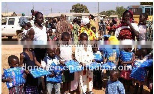 insecticide treated mosquito net/quadrate mosquito net /Africa mosquito net