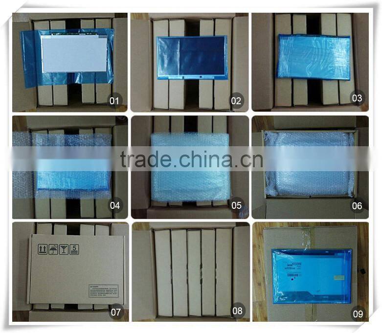19" M190CGE-L20 LCD Panel DISPLAY SCREEN FOR 180 DAYS WARRANTY