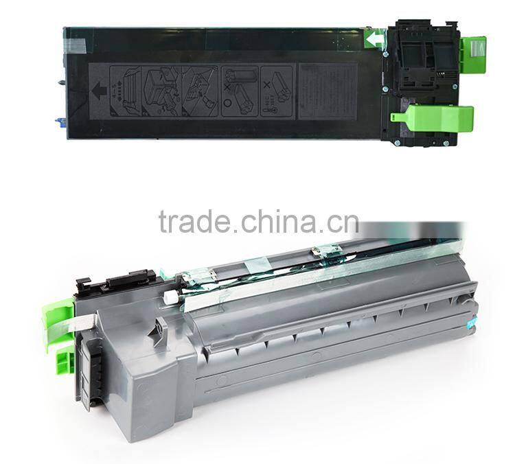 Compatible Toner Kit ar-203 for Sharp toner cartridge