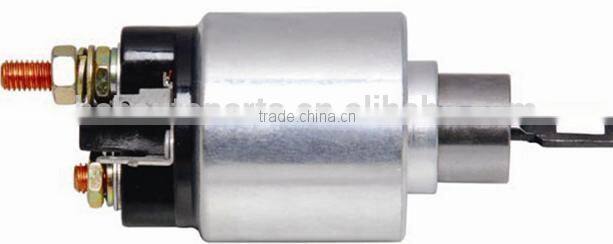 669175 solenoid switch
