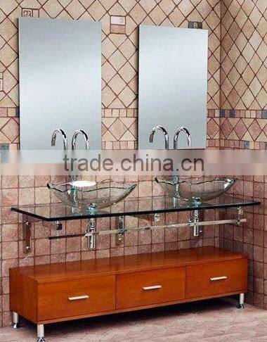 high quality and cheap silver mirror