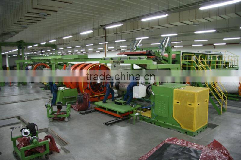 Tyres OTR in Dubai 14.00R24(385/95R24)