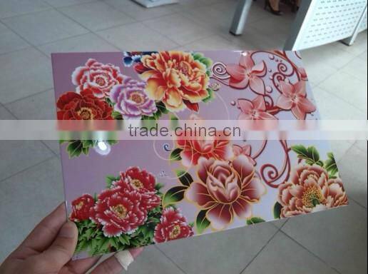 1050,1100,3003,5753,5083,6061 Aluminum Coil from China